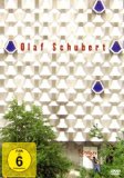 DVD - Olaf Schubert & seine Freunde - Live - Ich bin bei euch!