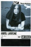  - Avril Lavigne - Try To Shut Me Up - Live in Seoul