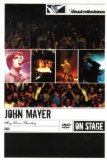 Mayer , John - Where the Light Is: John Mayer Live in Los Angeles [Blu-ray]