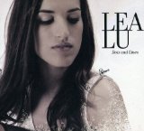 Lea Lu - Dots & Lines