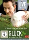  - Eckart von Hirschhausen - Liebesbeweise [2 DVDs]