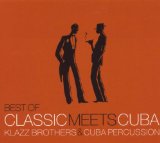  - Mozart Meets Cuba