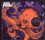 Eko Fresh - Freezy Bumaye 2.0 - Es war alles meine Idee