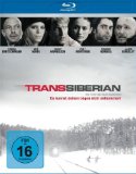 Blu-ray Disc - Der Vorleser (inkl. DVD)