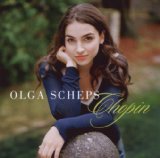 Ott , Alice Sara - Chopin: Complete Waltzes