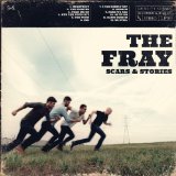 Fray , The - How to Save a Life