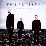Priester , Die - Spiritus Dei (Limited Deluxe Edition)