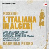 Orchestra Dell Opera Barocca - Vivaldi: Il Teuzzone