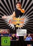 - Bülent Ceylan - Ganz schön turbülent