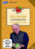 DVD - alfredissimo! Kochen mit Bio - Küchentalk (14 Folgen & Kochbuch)