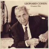 Leonard Cohen - Old Ideas