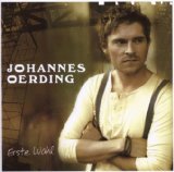 Johannes Oerding - Boxer