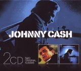 Johnny Cash - Ring Of Fire: The Legend of Johnny Cash Vol. II