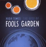 Fool's Garden - Dish of the day