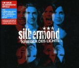 Silbermond - Krieger des Lichts (Maxi)