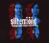 Silbermond - Irgendwas bleibt (Limitierte Premium Edition)