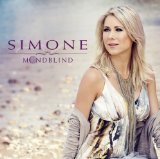 Simone - Mondblind