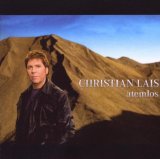 Lais , Christian - Neugebor'n