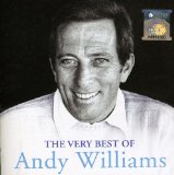 Andy Williams - The Very Best of