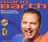 DVD - Männersache
