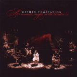 Within Temptation - The Unforgiving