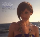 Natalie Imbruglia - Left of the Middle/New Artwork