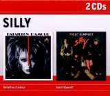 Silly - Original Album Classics (Tanzt keiner Boogie? / Liebeswalzer / Februar / Hurensöhne / Paradies)