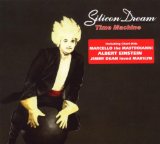 Silicon Dream - Time Machine