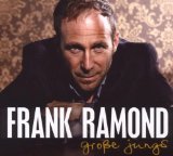 Frank Ramond - Ganz Klar