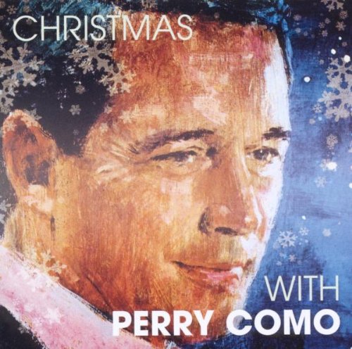 Perry Como - Christmas With Perry Como