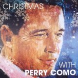 Perry Como - Einfach Das Beste!