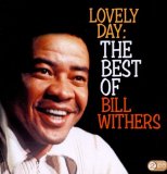 Withers , Bill - Greatest Hits (Reissue)