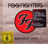 Foo Fighters - Echoes, Silence, Patience & Grace (Vinyl)