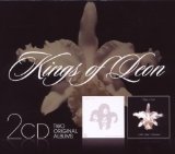 Kings of Leon - Come Around Sundown (Limited Deluxe Edition)