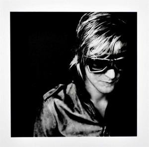 Ozark Henry - A Decade