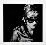 Ozark Henry - Sailor Not the Sea