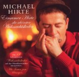 Michael Hirte - Die schönsten Filmmelodien