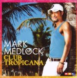 Mark Medlock - Real Love