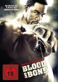  - Undisputed 2 - Last Man Standing (DVD)