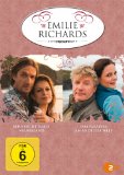  - Emilie Richards: Denk nur an uns beide / Sehnsucht nach Sandy Bay
