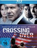 Blu-ray - Der Vorleser (Blu-ray & DVD Edition)