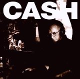 Cash , Johnny - American Recordings IV - The Man Comes Around