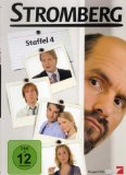 DVD - Stromberg - Staffel 5 (Standard Edition) [2 DVDs]