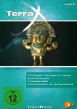 DVD - Terra X - Season 10