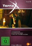 DVD - Tag X - Wendepunkte der Geschichte (Der Untergang der Azteken / Die Türken vor Wien / Der Sturm auf die Bastille) (ZDF Expedition)