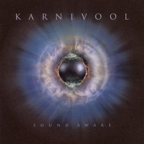 Karnivool - Sound Awake