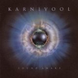Karnivool - Asymmetry