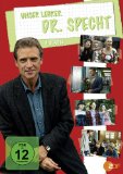 DVD - Die Insel der Träume - Staffel 2