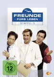 DVD - Die Insel der Träume - Staffel 2