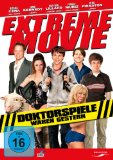 DVD - Das 10 Gebote Movie